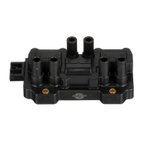 Standard Ignition UF-434 Ignition Coil - view 3