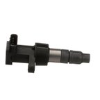 Standard Ignition UF-435 Ignition Coil - view 4