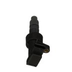 Standard Ignition UF-435 Ignition Coil - view 5