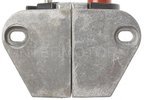 Standard Ignition UF-44 Ignition Coil - Left or Right - view 6