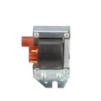 Standard Ignition UF-47 Ignition Coil - view 3