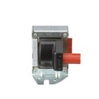 Standard Ignition UF-47 Ignition Coil - view 2