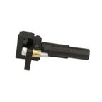 Standard Ignition UF-480 Ignition Coil - view 4