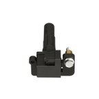 Standard Ignition UF-480 Ignition Coil - view 5