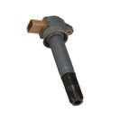 Standard Ignition UF-481 Ignition Coil - view 1