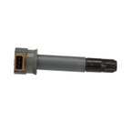 Standard Ignition UF-481 Ignition Coil - view 4
