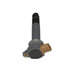 Standard Ignition UF-481 Ignition Coil - view 5
