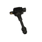 Standard Ignition UF-482 Ignition Coil - view 1