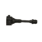 Standard Ignition UF-482 Ignition Coil - view 4