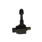 Standard Ignition UF-482 Ignition Coil - view 5