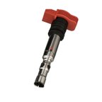 Standard Ignition UF-483 Ignition Coil - view 6