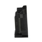 Standard Ignition UF-484 Ignition Coil - view 4
