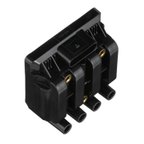 Standard Ignition UF-484 Ignition Coil - view 1