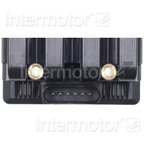 Standard Ignition UF-484 Ignition Coil - view 6