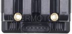 Standard Ignition UF-484 Ignition Coil - view 7