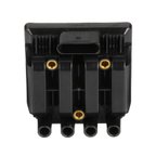 Standard Ignition UF-484 Ignition Coil - view 3