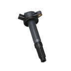 Standard Ignition UF-486 Ignition Coil - view 1