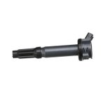 Standard Ignition UF-486 Ignition Coil - view 3