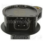 Standard Ignition UF-486 Ignition Coil - view 8