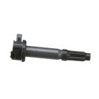 Standard Ignition UF-486 Ignition Coil - view 4