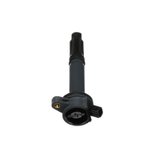 Standard Ignition UF-486 Ignition Coil - view 5