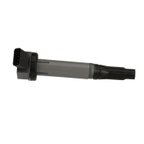 Standard Ignition UF-487 Ignition Coil - view 4