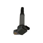 Standard Ignition UF-487 Ignition Coil - view 5