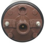 Standard Ignition UF-48 Ignition Coil - view 4