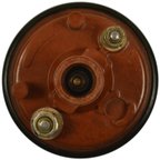 Standard Ignition UF-48 Ignition Coil - view 2