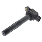 Standard Ignition UF-490 Ignition Coil - view 1