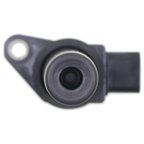 Standard Ignition UF-490 Ignition Coil - view 2