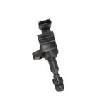 Standard Ignition UF-491 Ignition Coil - view 1