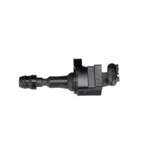 Standard Ignition UF-491 Ignition Coil - view 3