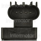 Standard Ignition UF-491 Ignition Coil - view 8