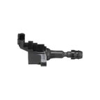 Standard Ignition UF-491 Ignition Coil - view 4