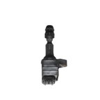 Standard Ignition UF-491 Ignition Coil - view 5