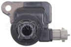Standard Ignition UF-492 Ignition Coil - view 6