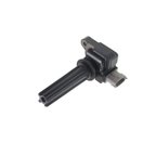 Standard Ignition UF-492 Ignition Coil - view 1