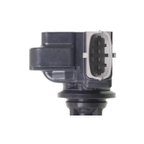 Standard Ignition UF-492 Ignition Coil - view 4