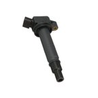 Standard Ignition UF-495 Ignition Coil - view 1