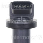 Standard Ignition UF-495 Ignition Coil - view 8