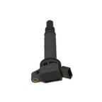 Standard Ignition UF-495 Ignition Coil - view 5
