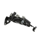 Standard Ignition UF-498 Ignition Coil - view 2