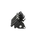 Standard Ignition UF-498 Ignition Coil - view 4