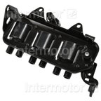 Standard Ignition UF-498 Ignition Coil - view 5