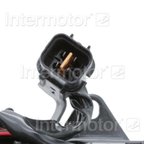 Standard Ignition UF-498 Ignition Coil - view 7