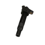 Standard Ignition UF-499 Ignition Coil - view 6