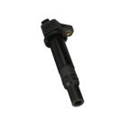 Standard Ignition UF-499 Ignition Coil - view 1