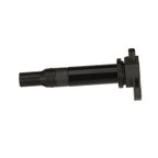 Standard Ignition UF-499 Ignition Coil - view 3