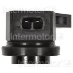Standard Ignition UF-499 Ignition Coil - view 8